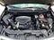 2021 Cadillac XT5 AWD 4dr Premium Luxury