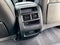 2021 Cadillac XT5 AWD 4dr Premium Luxury