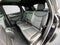 2021 Cadillac XT5 AWD 4dr Premium Luxury