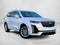 2020 Cadillac XT6 FWD 4dr Premium Luxury