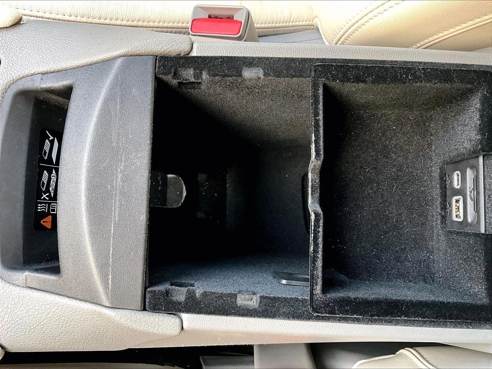 2020 Cadillac XT6 FWD 4dr Premium Luxury