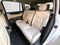 2020 Cadillac XT6 FWD 4dr Premium Luxury