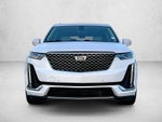 2020 Cadillac XT6 FWD 4dr Premium Luxury