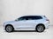 2020 Cadillac XT6 FWD 4dr Premium Luxury