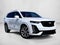 2025 Cadillac XT6 AWD 4dr Sport