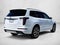 2025 Cadillac XT6 AWD 4dr Sport