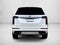 2025 Cadillac XT6 AWD 4dr Sport