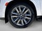 2021 Cadillac Escalade RWD Sport