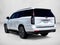 2021 Cadillac Escalade RWD Sport