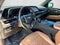 2021 Cadillac Escalade RWD Sport