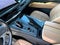 2021 Cadillac Escalade RWD Sport