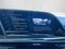 2021 Cadillac Escalade RWD Sport