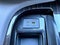 2021 Cadillac Escalade RWD Sport