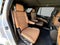 2021 Cadillac Escalade RWD Sport
