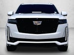 2021 Cadillac Escalade RWD Sport