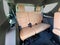 2021 Cadillac Escalade RWD Sport