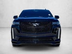 2023 Cadillac Escalade AWD V-Series