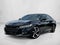 2018 Honda Accord Sedan Sport 1.5T CVT