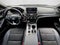 2018 Honda Accord Sedan Sport 1.5T CVT