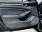 2018 Honda Accord Sedan Sport 1.5T CVT