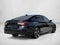 2018 Honda Accord Sedan Sport 1.5T CVT