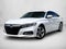 2018 Honda Accord Sedan EX CVT