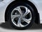 2018 Honda Accord Sedan EX CVT