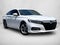 2018 Honda Accord Sedan EX CVT