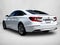 2018 Honda Accord Sedan EX CVT