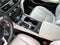 2018 Honda Accord Sedan EX CVT