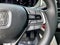 2018 Honda Accord Sedan EX CVT