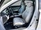 2018 Honda Accord Sedan EX CVT