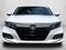 2018 Honda Accord Sedan EX CVT