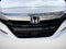 2018 Honda Accord Sedan EX CVT