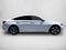 2018 Honda Accord Sedan EX CVT