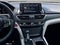 2018 Honda Accord Sedan EX CVT