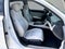 2018 Honda Accord Sedan EX CVT