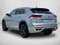 2022 Volkswagen Atlas Cross Sport 3.6L V6 SEL R-Line 4MOTION