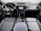 2022 Volkswagen Atlas Cross Sport 3.6L V6 SEL R-Line 4MOTION