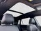 2022 Volkswagen Atlas Cross Sport 3.6L V6 SEL R-Line 4MOTION