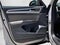 2022 Volkswagen Atlas Cross Sport 3.6L V6 SEL R-Line 4MOTION