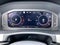 2022 Volkswagen Atlas Cross Sport 3.6L V6 SEL R-Line 4MOTION