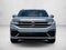 2022 Volkswagen Atlas Cross Sport 3.6L V6 SEL R-Line 4MOTION