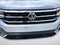 2022 Volkswagen Atlas Cross Sport 3.6L V6 SEL R-Line 4MOTION