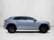 2022 Volkswagen Atlas Cross Sport 3.6L V6 SEL R-Line 4MOTION