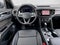 2022 Volkswagen Atlas Cross Sport 3.6L V6 SEL R-Line 4MOTION