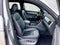 2022 Volkswagen Atlas Cross Sport 3.6L V6 SEL R-Line 4MOTION