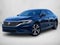 2021 Volkswagen Passat 2.0T SE Auto
