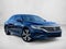 2021 Volkswagen Passat 2.0T SE Auto