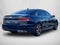 2021 Volkswagen Passat 2.0T SE Auto